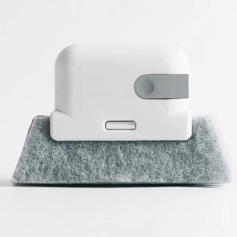 image5