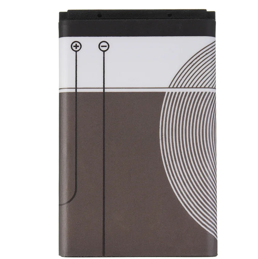Système de radio et de haut-parleurs Bluetooth