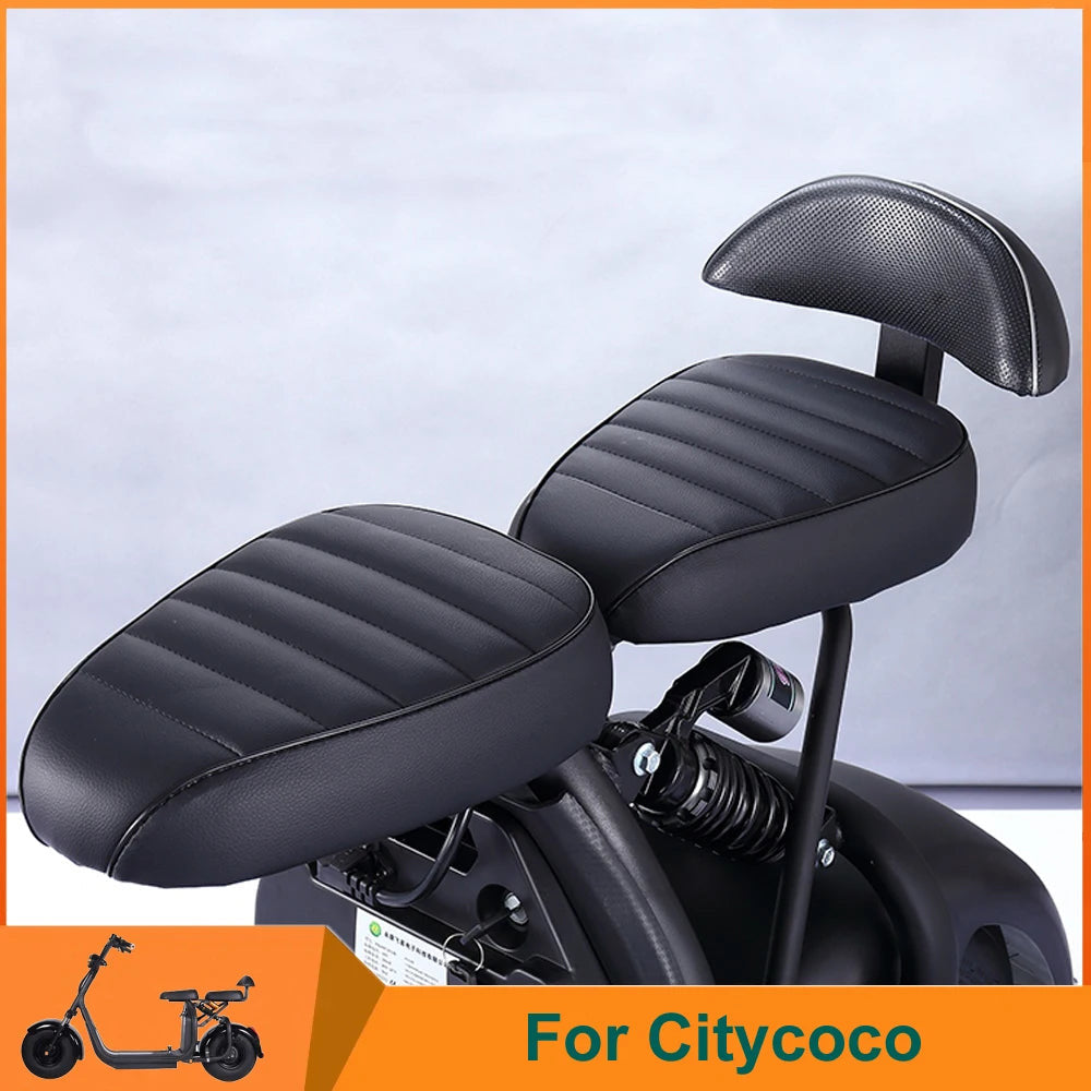 City coco collection