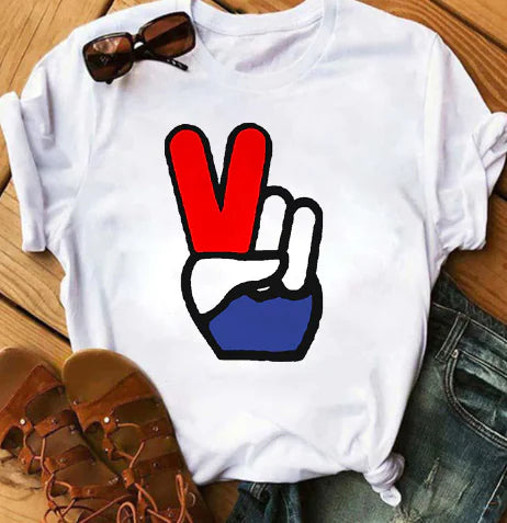 T-shirt ample style aéroport STRAY KIDS LEE KNOW