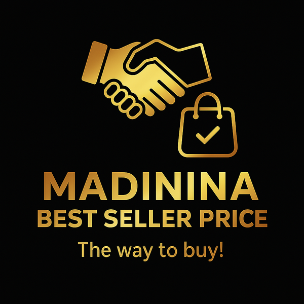 madininabestsellerprice