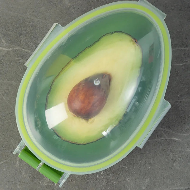 image5